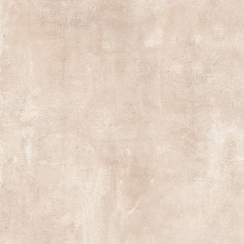 Керамогранит Долфин DOL610 60x60