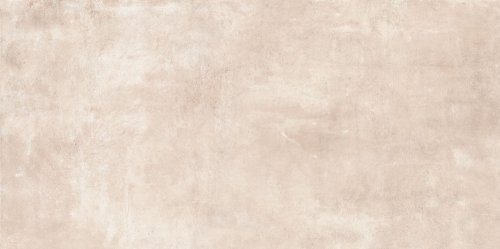 Керамогранит Долфин DOL12610 60x120