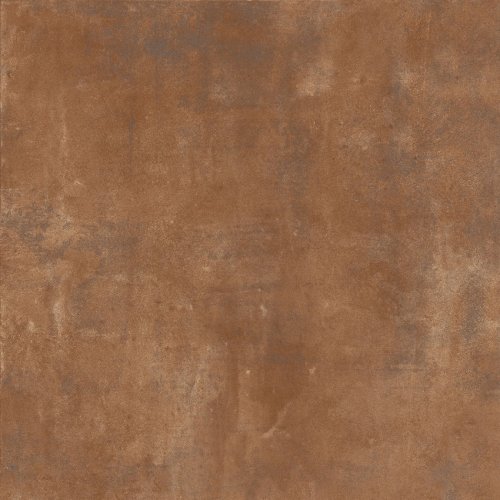 Керамогранит Долфин DOL618 60x60