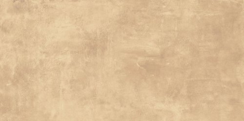 Керамогранит Долфин DOL12624 60x120