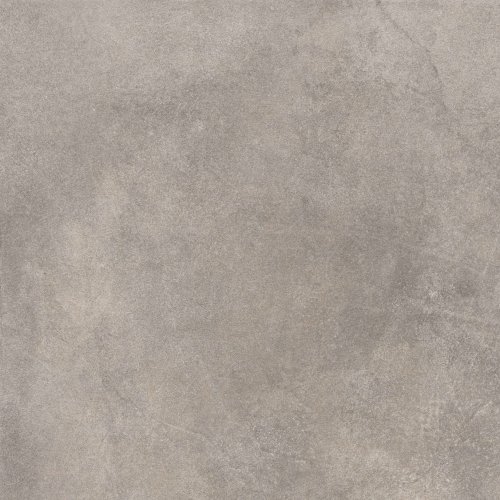 Керамогранит Урбан CU611 60x60