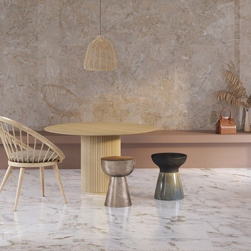 Vitra Marble-X / Основное малое изображение