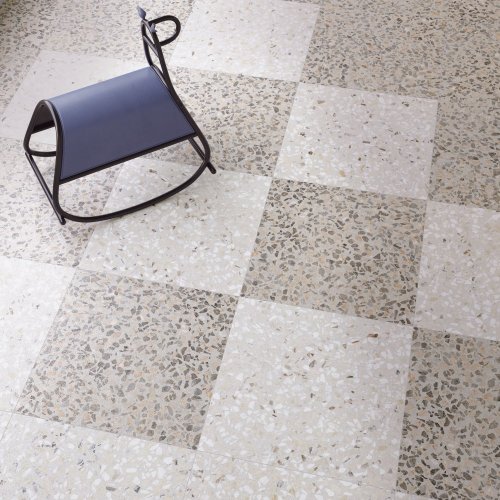 Vitra Terrazzo-X / Основное малое изображение