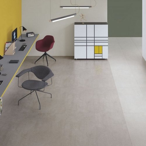 Vitra Beton-X / Основное малое изображение