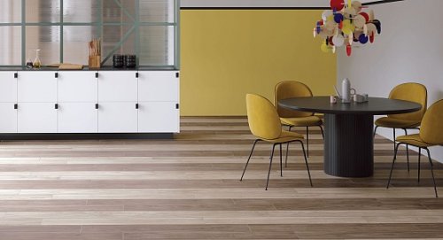 Vitra Wood-X / Основное малое изображение