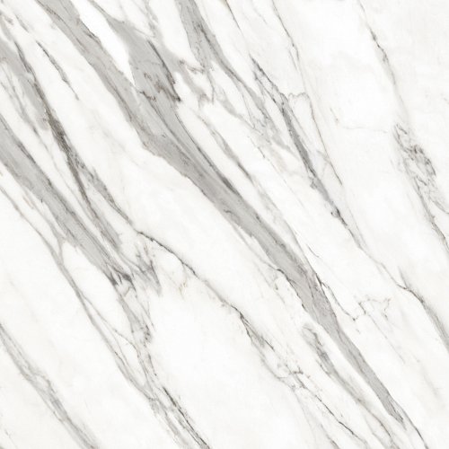 K951301LPR01VTE0 60X60 MarbleSet Венато Светло-серый 7ЛПР R9