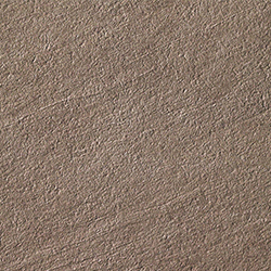 LASTRA 20mm Cliff Beige 60х60