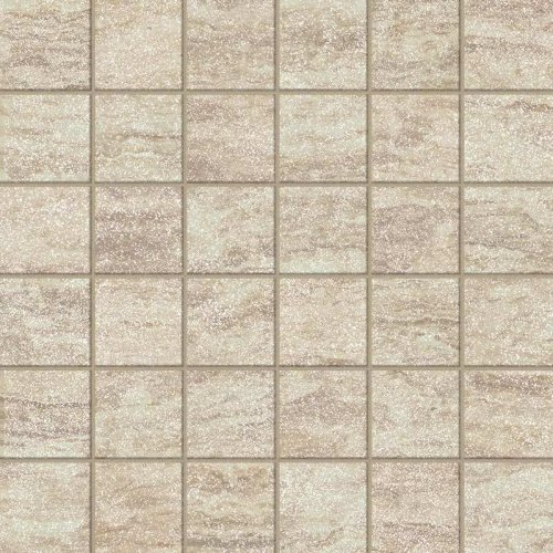 Epos Ivory Mosaic Lap