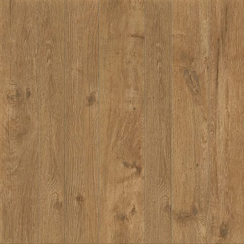 Oak Reserve Pure LASTRA 20mm 60х60