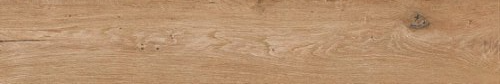 Oak Reserve Tamarind 20х120