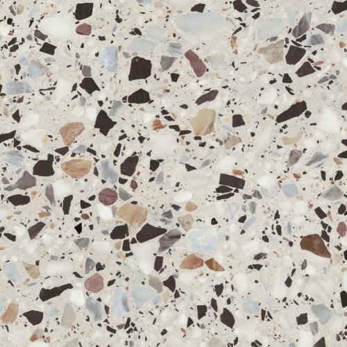 Fancy Stone многоцветный 42x42 FS4R452