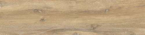 Cersanit Wood Concept Natural ректификат бежевый рельеф 21,8x89,8 WN4T013 / Основное малое изображение