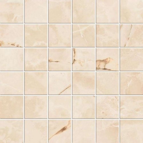 Atlas Concorde Russia Symphonyx Alabaster Mosaic Lap / Основное малое изображение