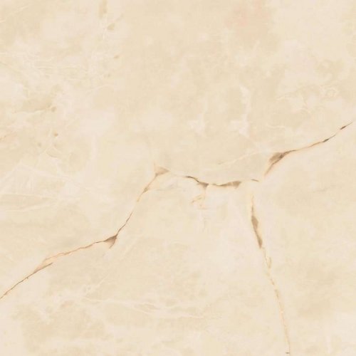 Atlas Concorde Russia Symphonyx Alabaster 80x80 Lapp / Основное малое изображение