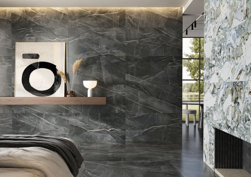 Vitra CityMarble / Основное малое изображение