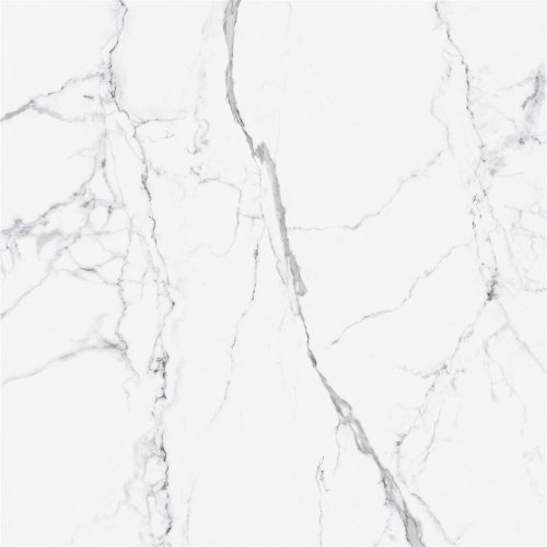 Vitra CityMarble Статуарио Венато 7ЛПР R9 60х60 / Основное малое изображение