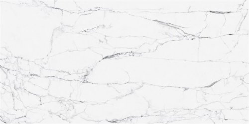 Vitra CityMarble Статуарио Венато 7ЛПР R9 60х120 / Основное малое изображение