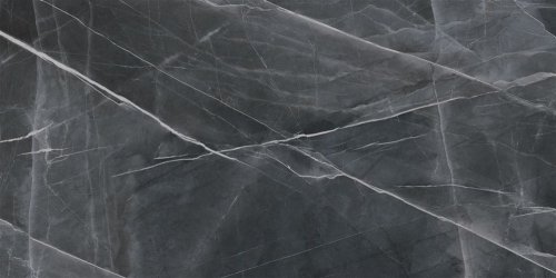 CityMarble Калакатта Блэк 7ЛПР R9 60х120