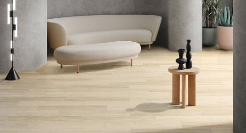 Vitra SoftWood / Основное малое изображение