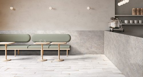 Vitra RusticWood / Основное малое изображение