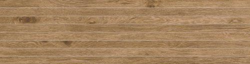 Atlas Concorde Russia Wine Oak Каберне Татами 20x80 / Основное малое изображение