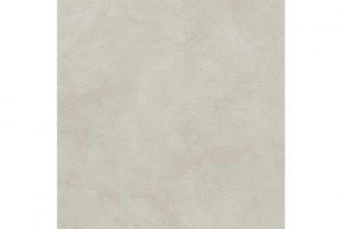 MicroCement Кремовый МатR10A 60x60