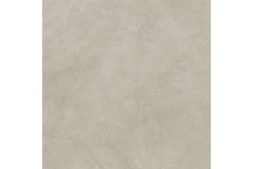 Vitra MicroCement Светлый Греж МатR10A 60x60 / Основное малое изображение