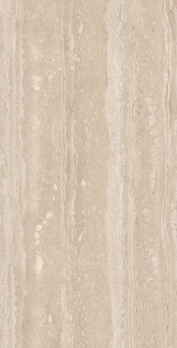 TERRACOTTAPRO 60х120 Royal Travertine Beige Glossy / Основное малое изображение