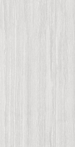 TERRACOTTAPRO 60х120 Travertine Silver Glossy / Основное малое изображение