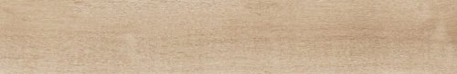 20х120 Apricot Beige (Natural Wood)