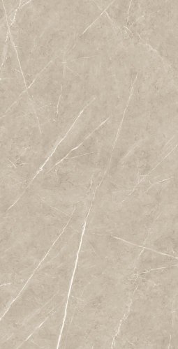 TERRACOTTAPRO 60х120 Lopez Beige Glossy / Основное малое изображение