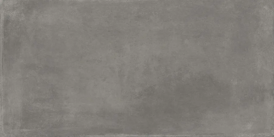 Neodom Керамогранит Cemento Concrete Dark Matt 60x120 / Основное большое изображение