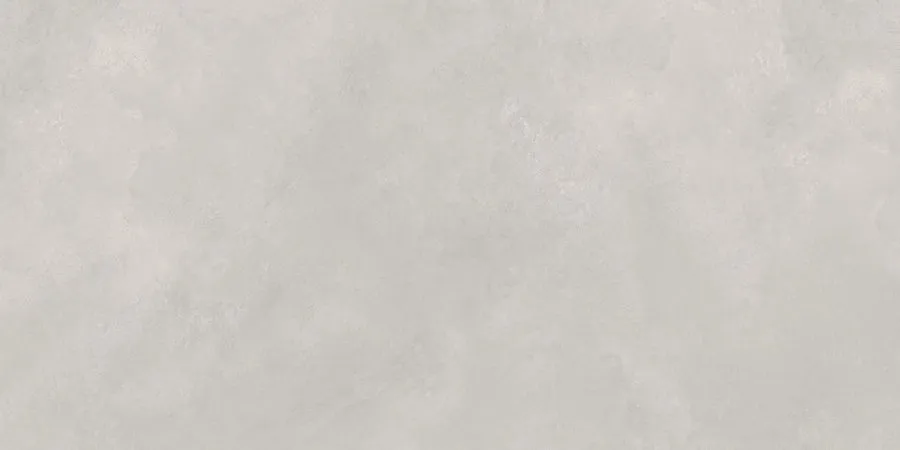Neodom Керамогранит Cemento Newport Gris Matt 60x120 / Основное большое изображение