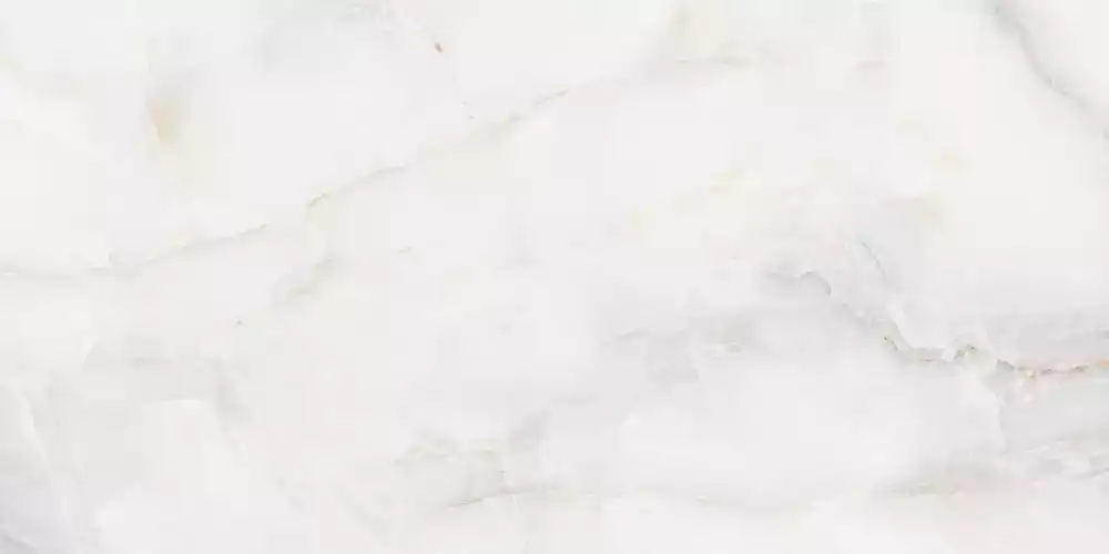 Большое изображение 2