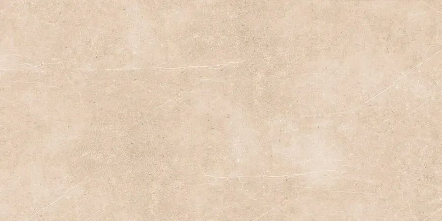 Neodom Керамогранит Stone&More Pietra Sand Matt 60x120 / Основное большое изображение