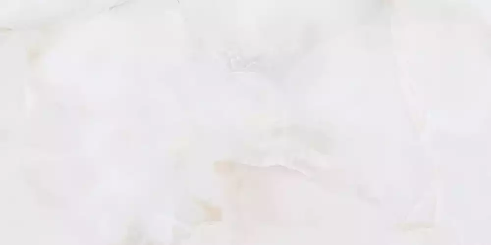 Neodom Керамогранит Onix Pro Onix Bianco Satin 60x120 / Основное большое изображение