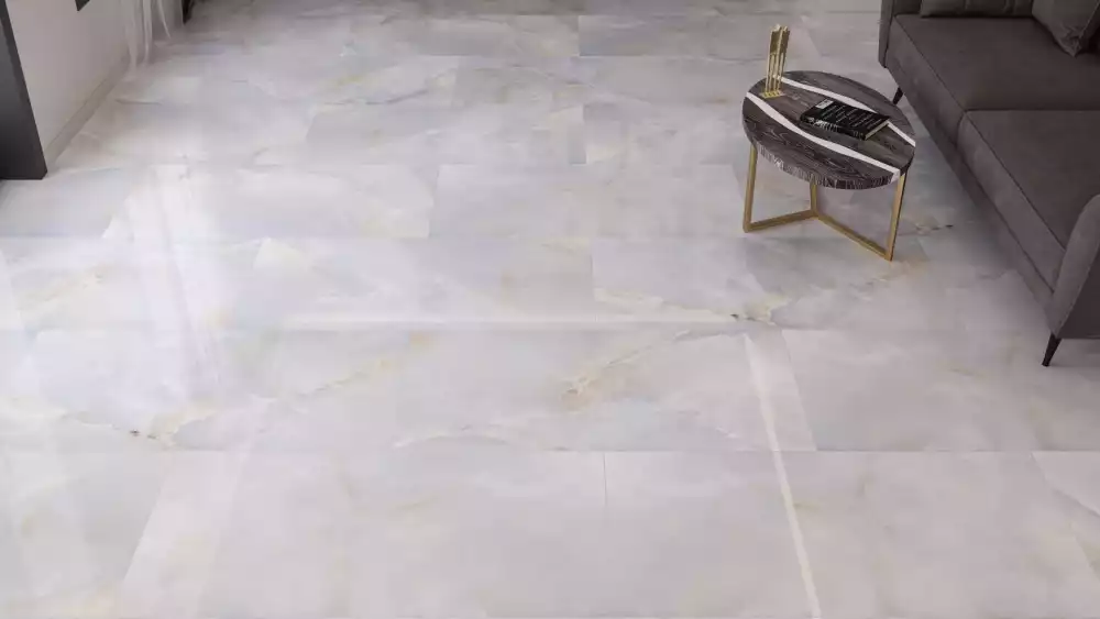 Большое изображение 1