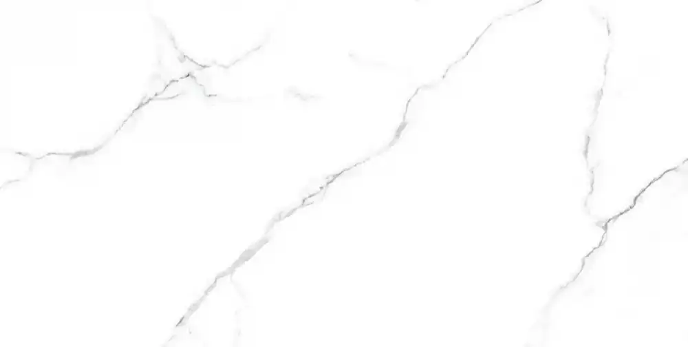 Neodom Керамогранит Hermitage Mckinley Carving 60x120 / Основное большое изображение