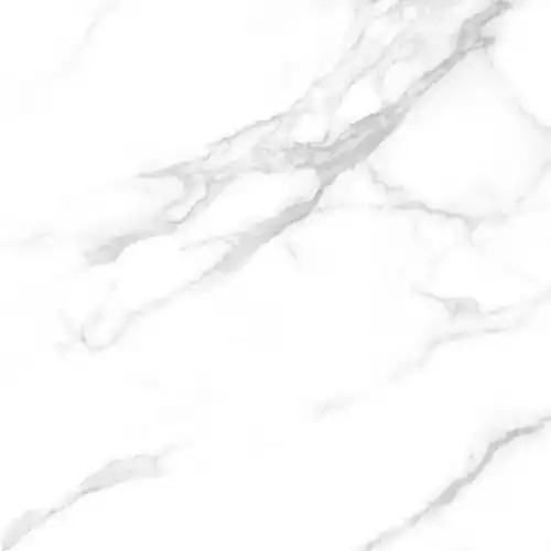 Neodom Керамогранит Marblestone Statuario Irish Grey Polished 120x120 / Основное малое изображение