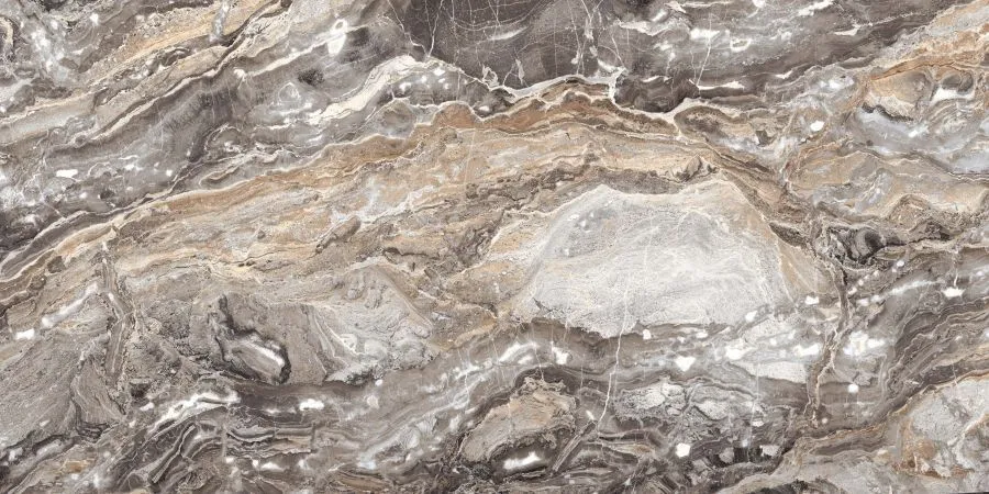 Neodom Керамогранит Massimo Amadeus Polished 80x160 / Основное большое изображение