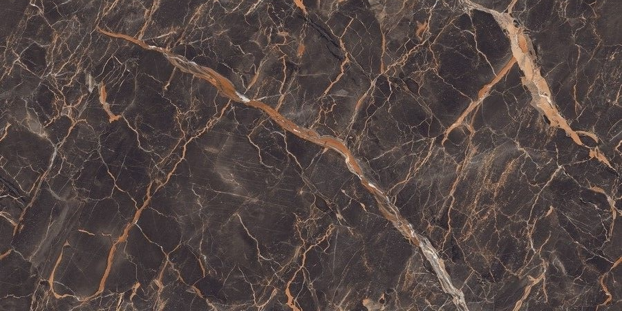 Neodom Massimo Estrada Polished  80×160 / Основное большое изображение