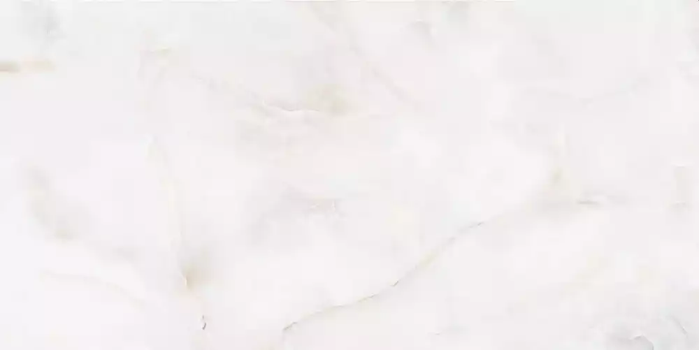 Большое изображение 3