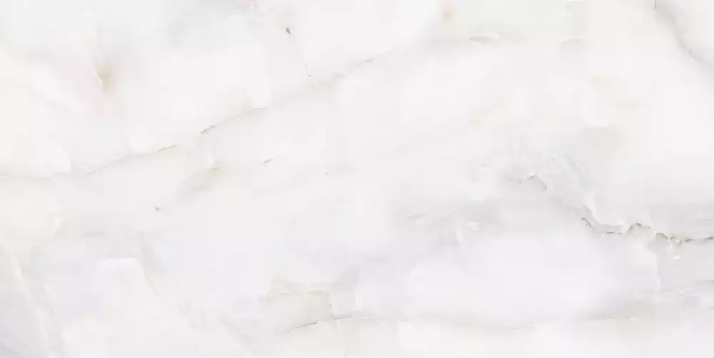 Большое изображение 4