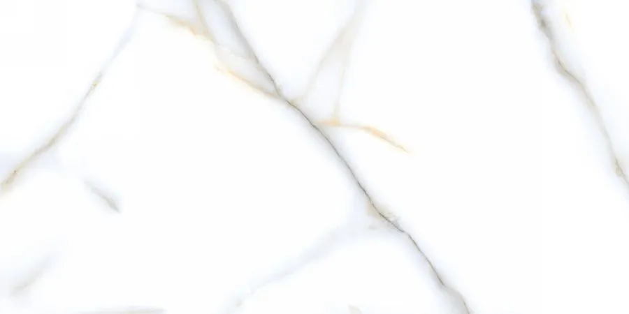 Neodom Керамогранит Onix Pro Honey Polished 60x120 / Основное большое изображение