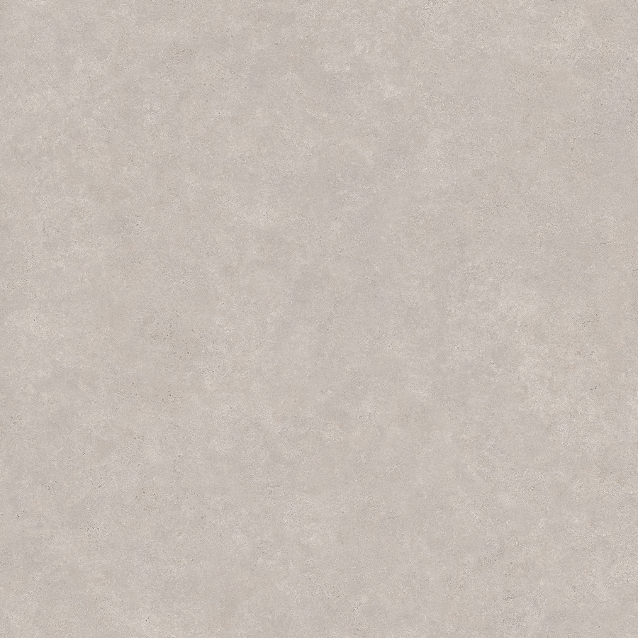 Neodom Rockstone Boston Grey Matt  120×120 / Основное большое изображение