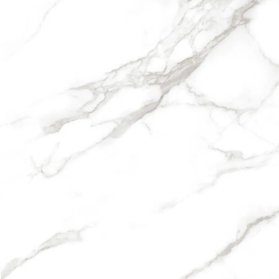 Neodom Керамогранит Marblestone Statuario Irish Grey Matt 120x120 / Основное большое изображение