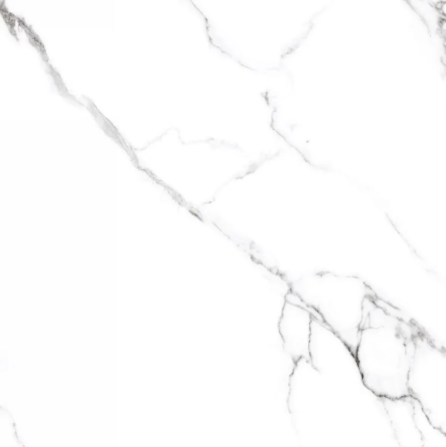 Neodom Керамогранит Sixty Mckinley Polished 60x60 / Основное большое изображение