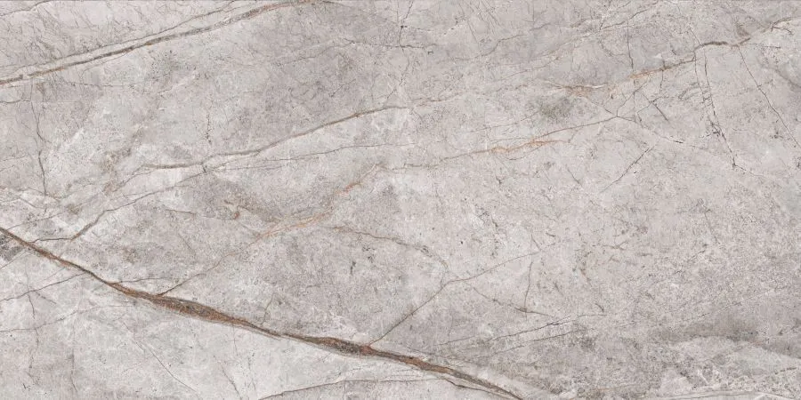 Neodom Керамогранит Hermitage Imperial Grey Carving 60x120 / Основное большое изображение