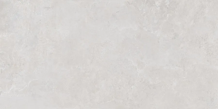 Neodom Керамогранит Stone&More Stone White Sugar 60x120 / Основное большое изображение