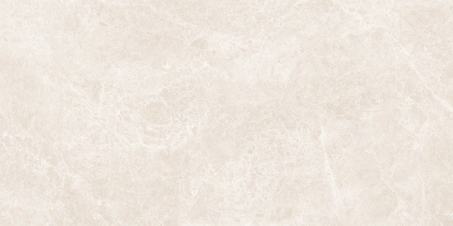 Neodom Supernova Emperador Blanco Polished  80×160 / Основное большое изображение